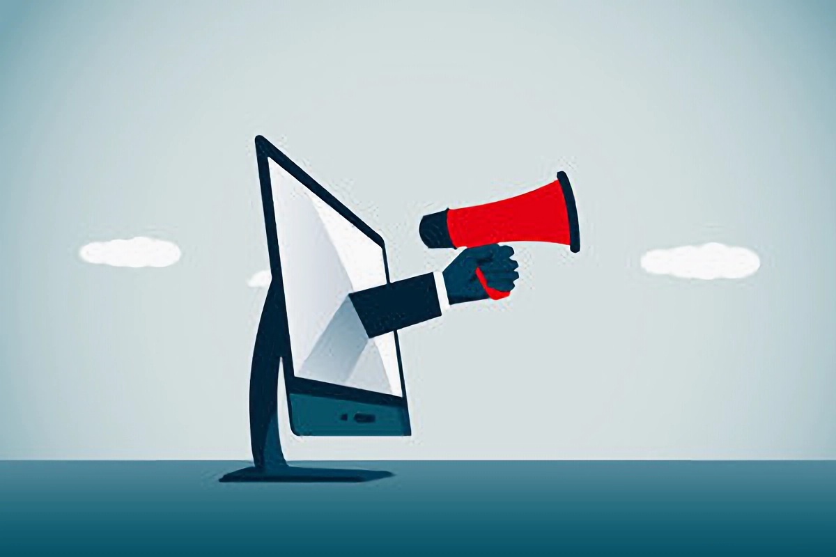 奋剂中心, 对运动员进 奋剂中心, 对运动员进