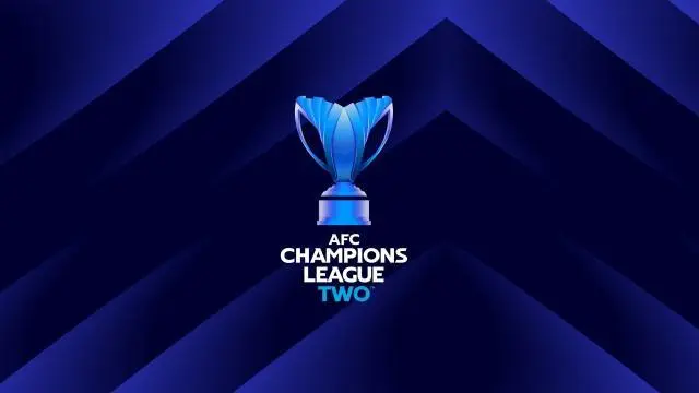 河内公安, 阿哈尔, 支球队全部