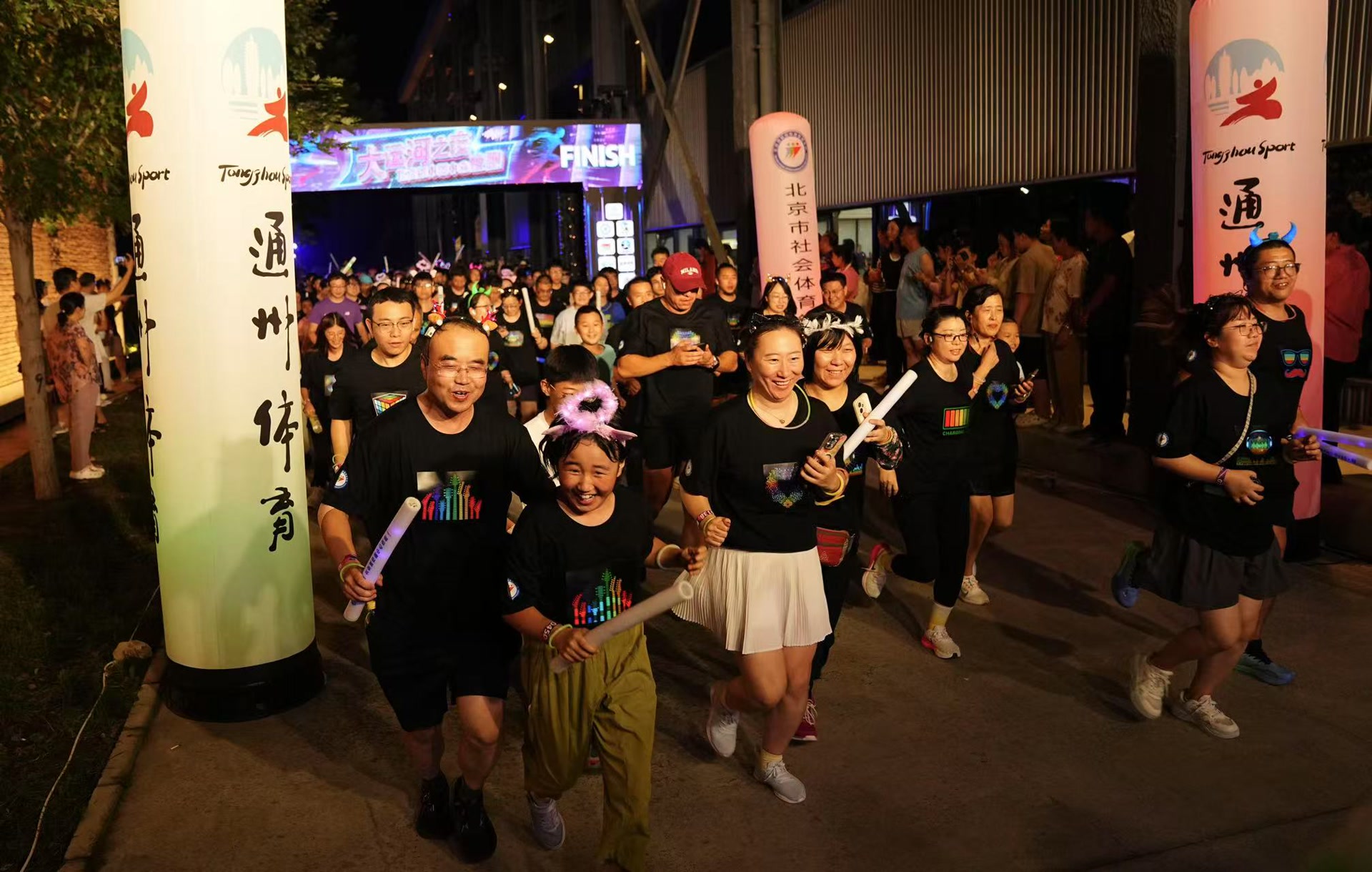 img, 类商家参与 img, 类商家参与