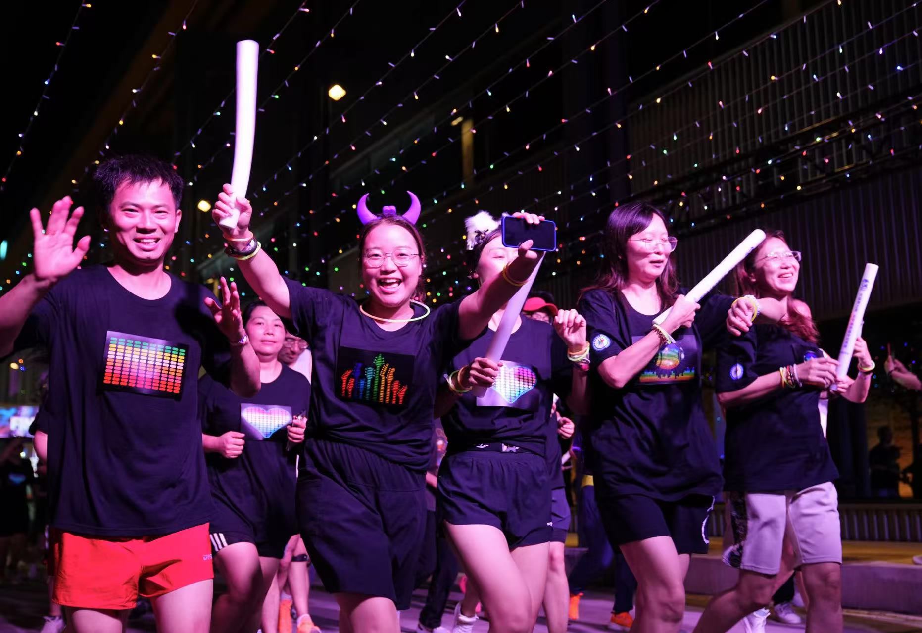 img, 北京城市副, img img, 北京城市副, img