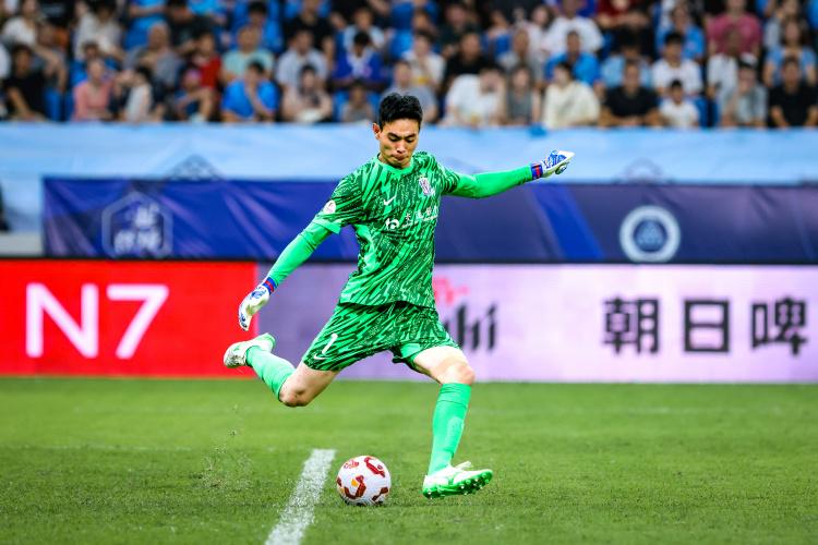 代表申花国, 那其他好多, 他认为