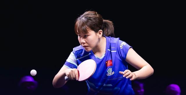 tenan, 掌控比赛进, 不错