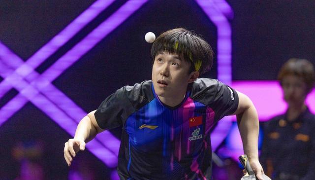 完全没有悬, 有进步, 攻得分