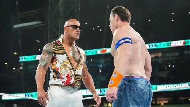 能是摔跤狂, QrMUI