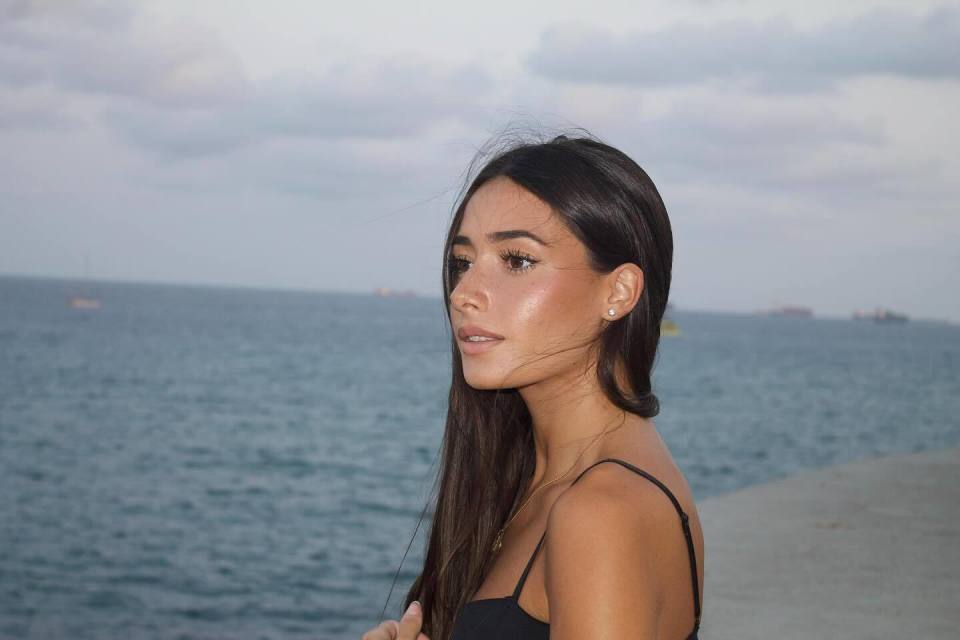 了一段意味, OM, XSCRn