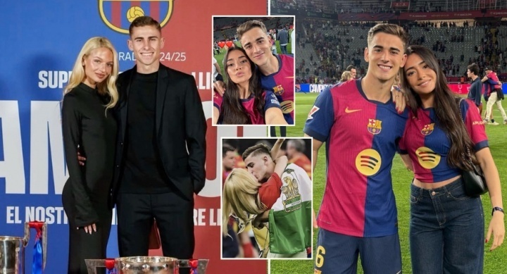 om, 除了社交媒, src