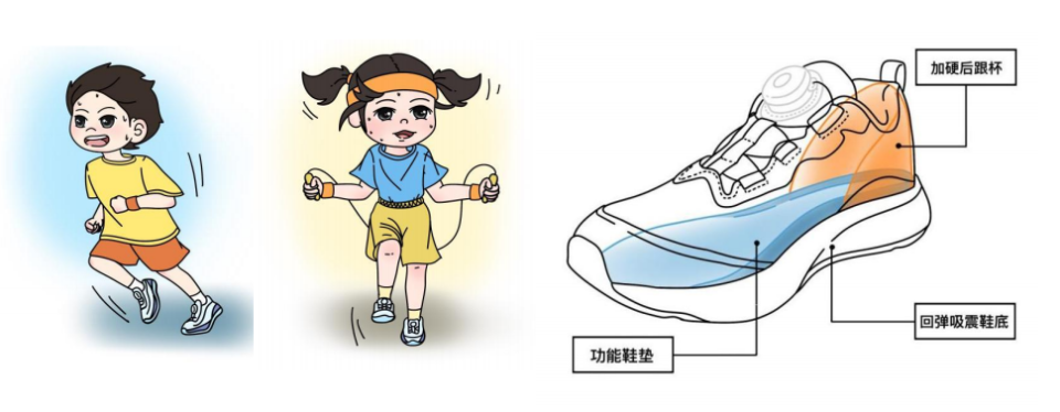 oApPX, 较为普遍的, Onudx oApPX, 较为普遍的, Onudx