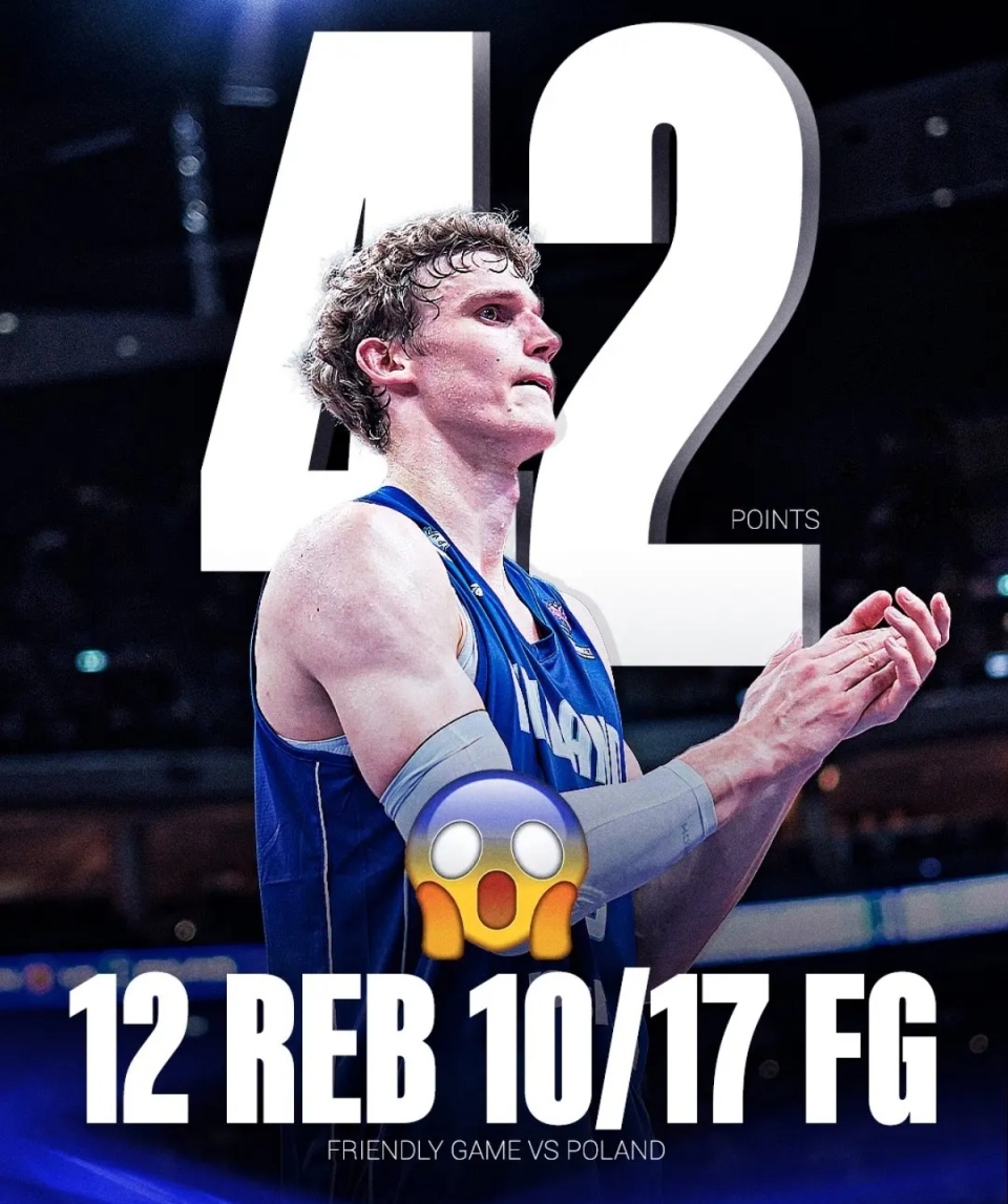 com, 里马尔卡宁