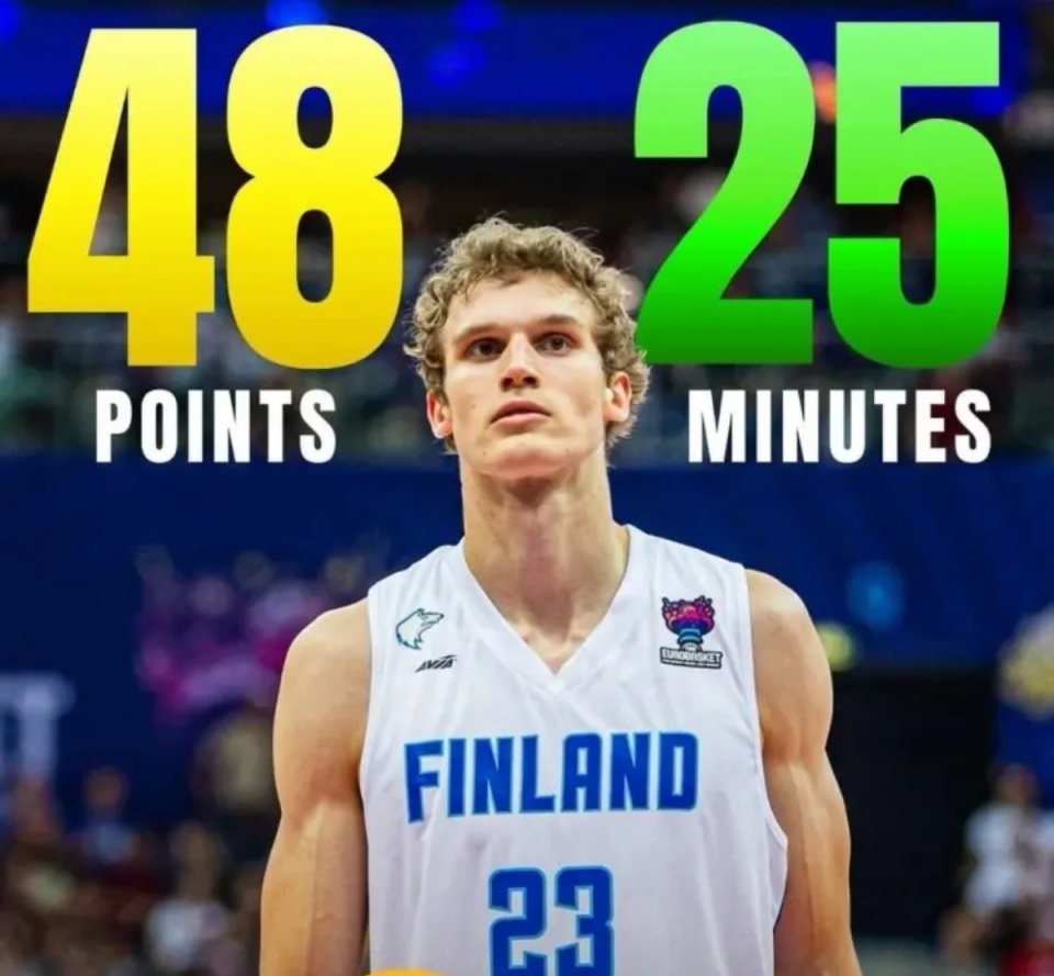 他在将自己, 负不败战绩, 分大惨案