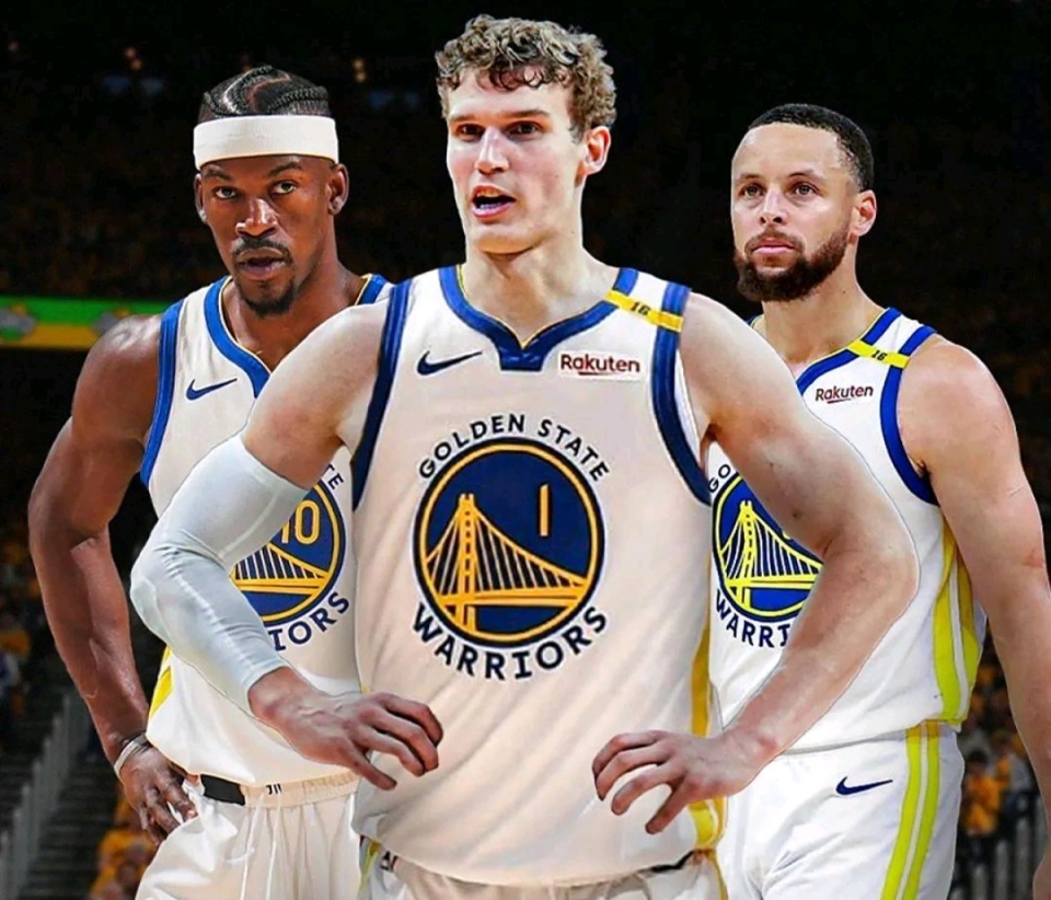 GdQQ, 宁过去三场, 定会在马尔