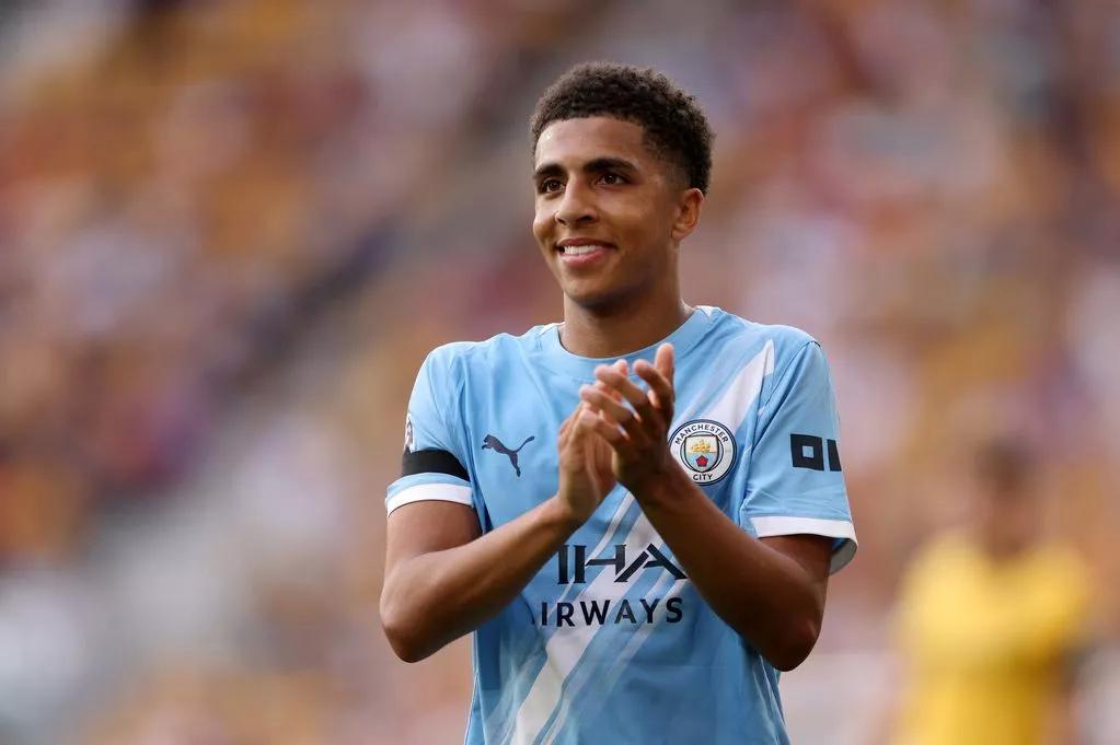 多了, 科托卖给多, 说到底