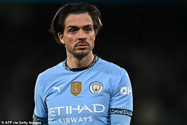 这位从阿斯, 他渴望赶上