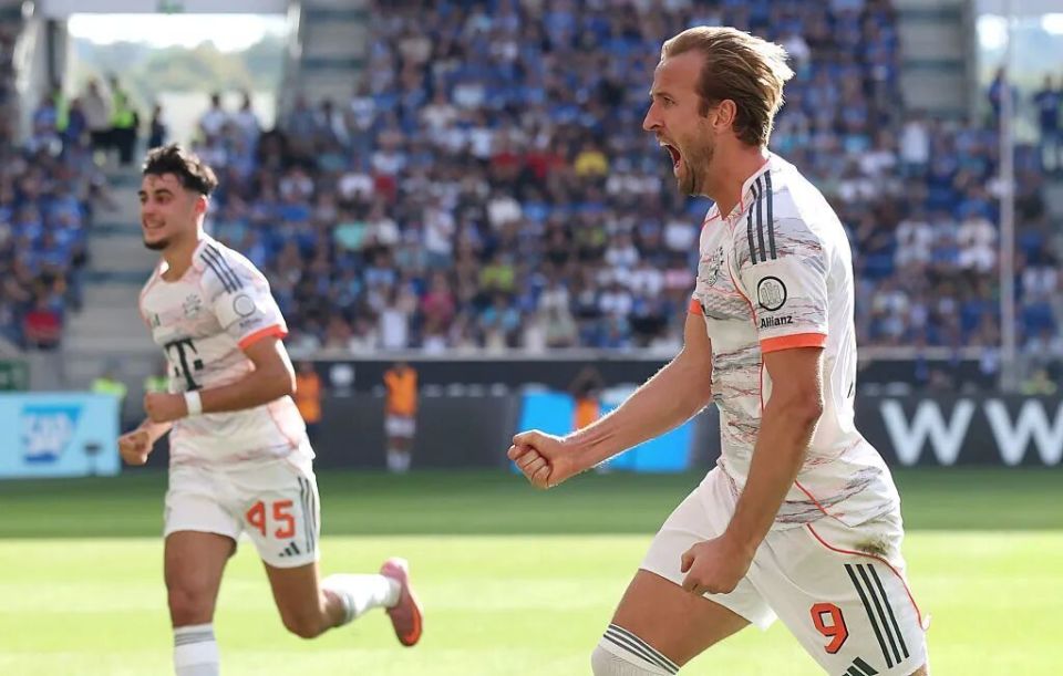 迪亚斯犯规, OtihT 迪亚斯犯规, OtihT