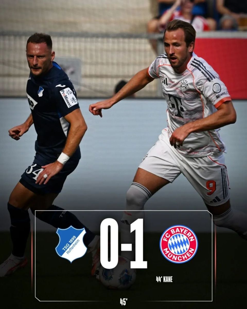 ULTYu, LTtPg, 凯恩横移跑 ULTYu, LTtPg, 凯恩横移跑