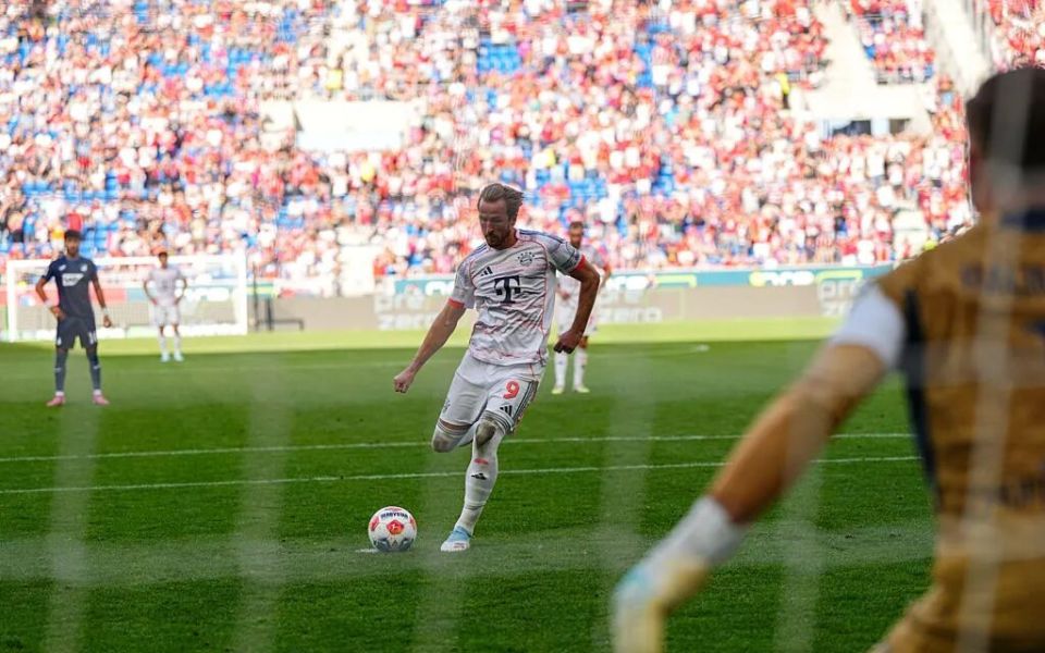 分钟, qRw, 最终凭借凯 分钟, qRw, 最终凭借凯