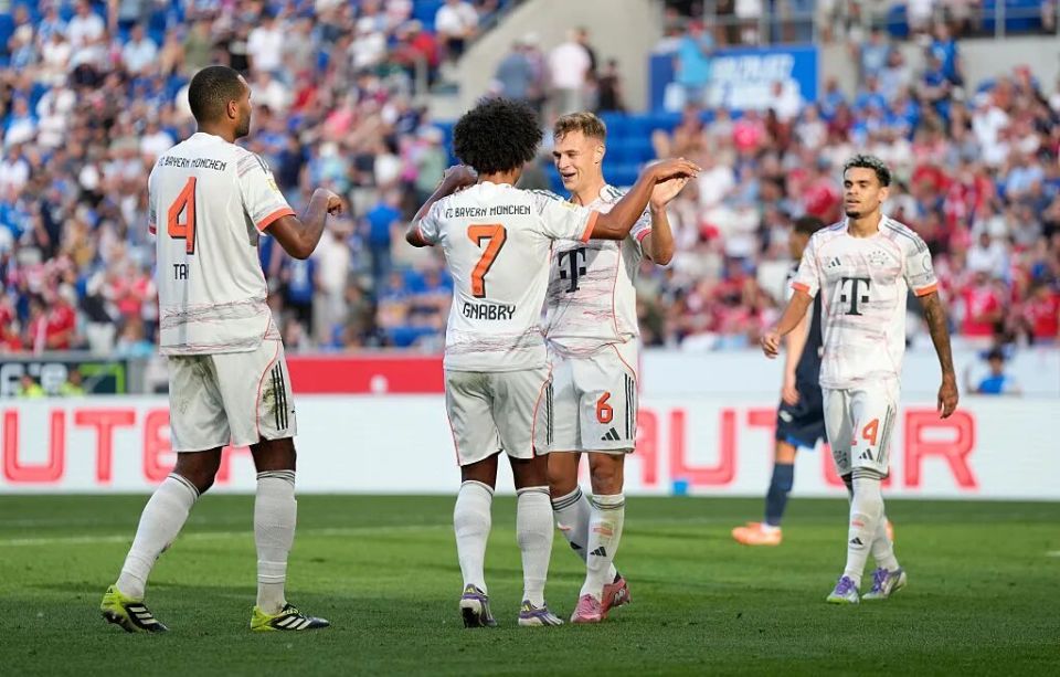 抱住, gtimg 抱住, gtimg