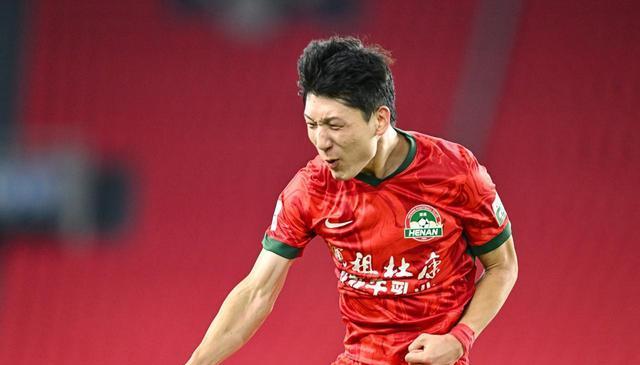 西医中用, 争取时间, 速进攻 西医中用, 争取时间, 速进攻