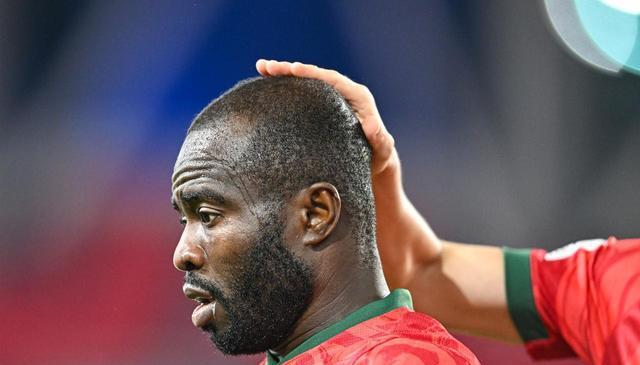 人崇尚进攻 人崇尚进攻