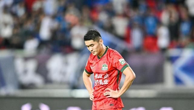 AA, tenan, 何打门的机 AA, tenan, 何打门的机