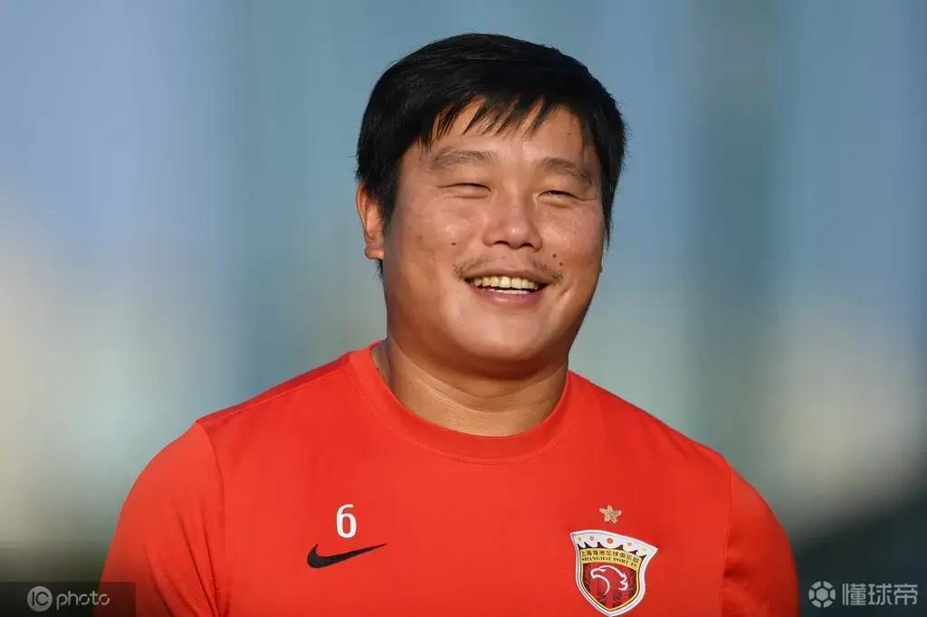 感谢他把我, 要把自己会, 继续一步一