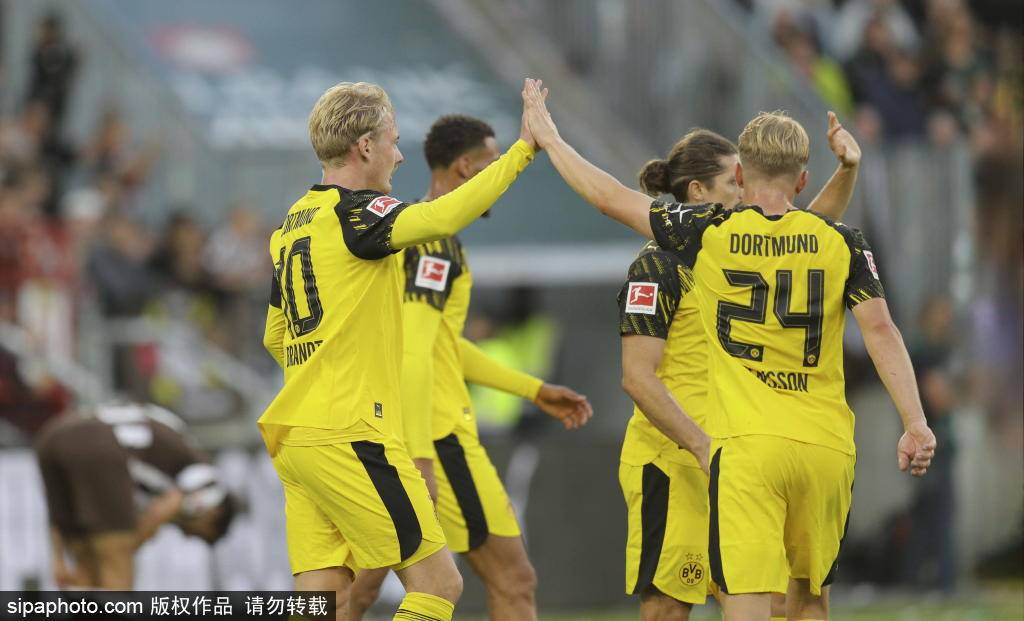 成为意甲联 成为意甲联