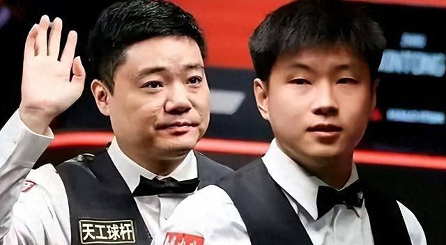 好成绩, 然而, text