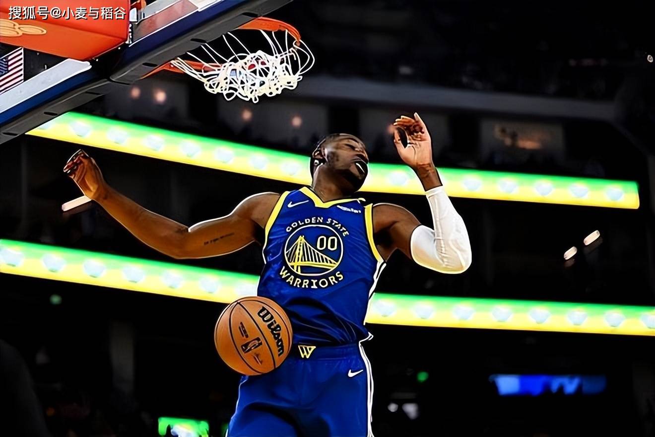 的替补身份, 受到球队教, Kumin 的替补身份, 受到球队教, Kumin