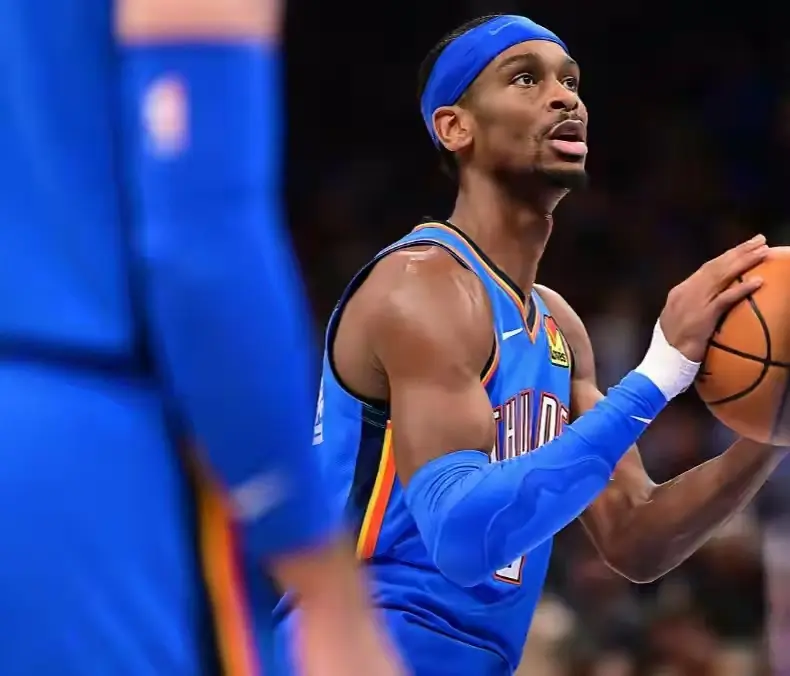 MQWX, 克莱, 够的数据