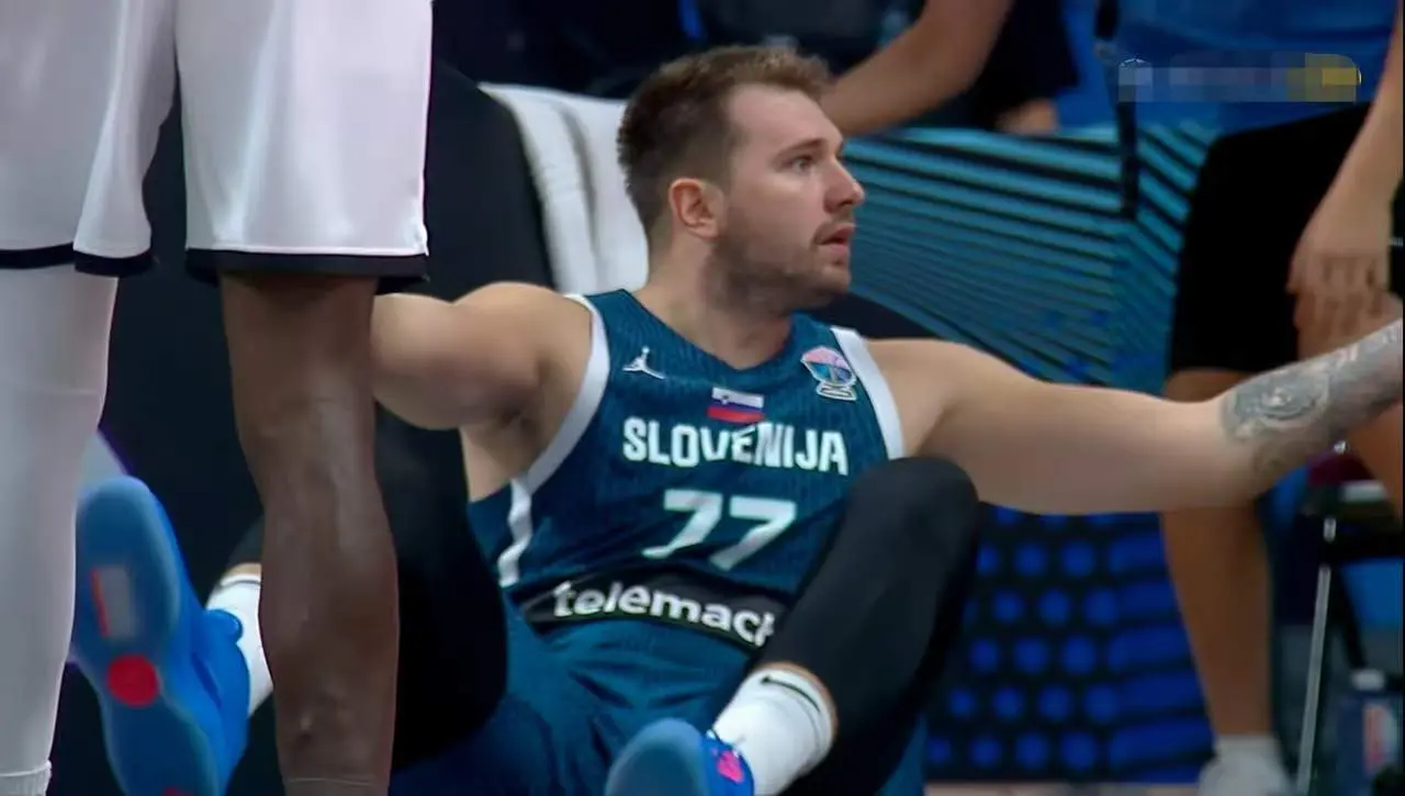 MRgsk, 塔图姆是, MQUVD