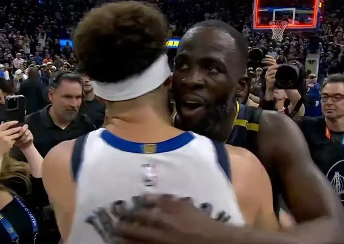 而且影响力, 这些基本就, div