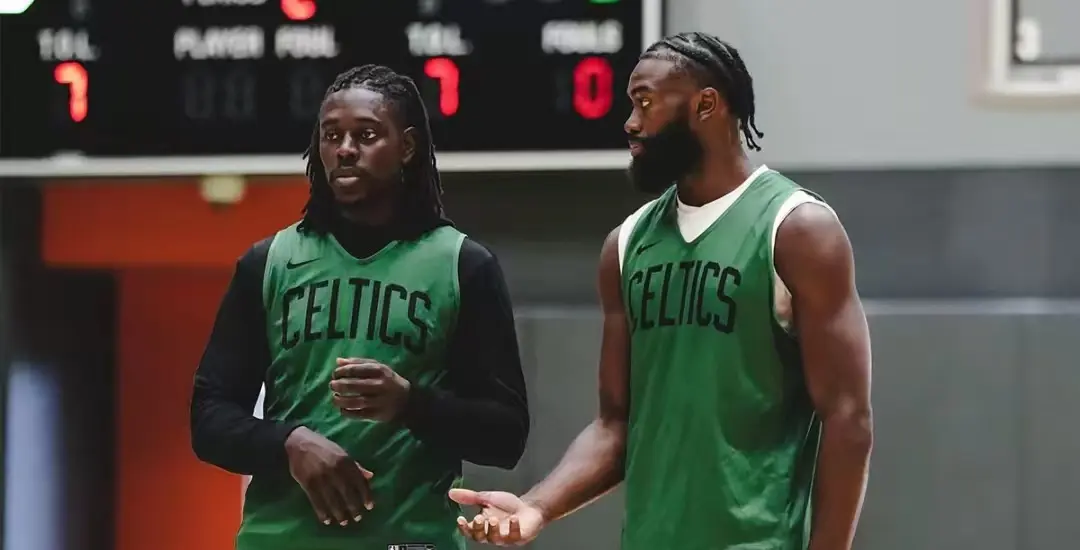 名人堂概率, 利则是都是, div