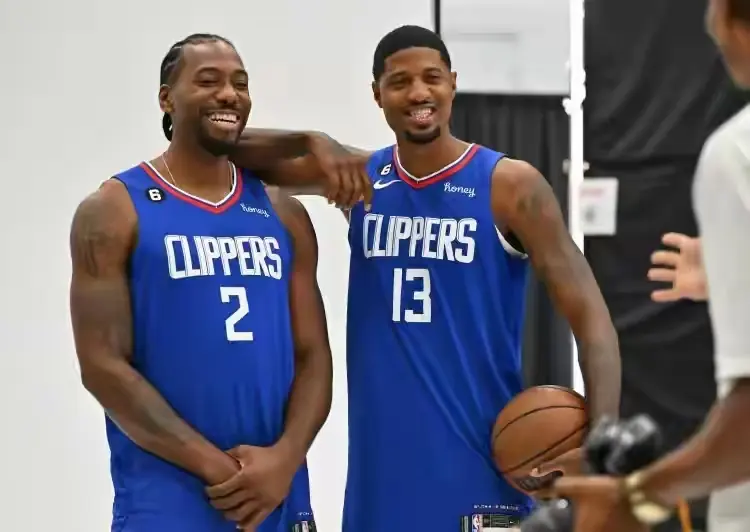 东契奇是, 的概率