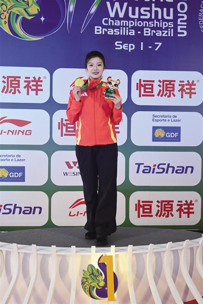 img, 上一篇, 日至