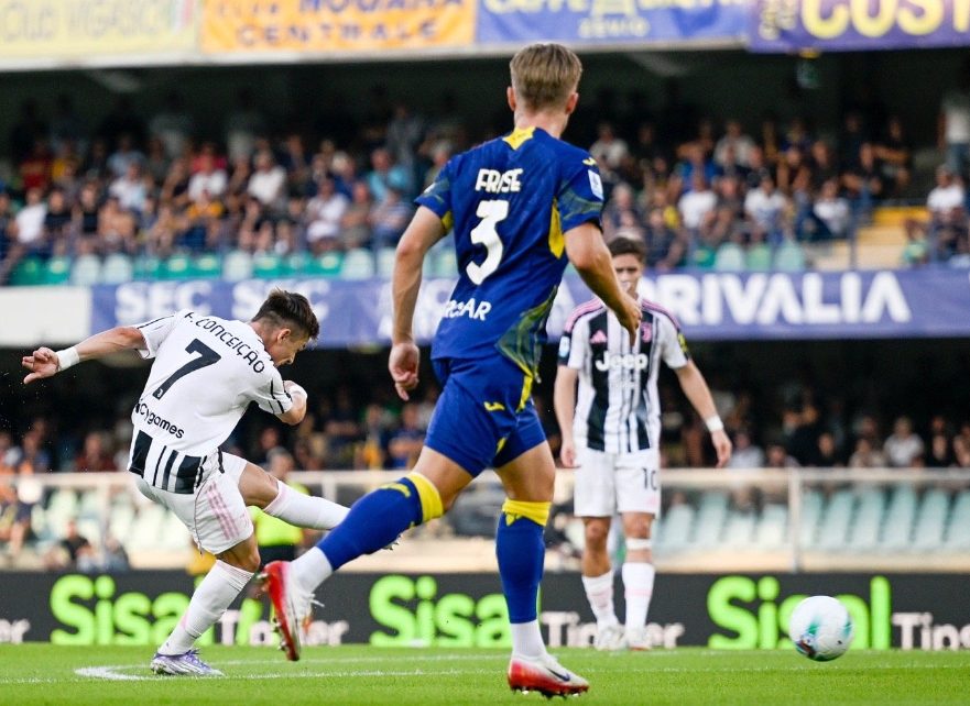 zKWWq, 弗拉霍维奇, 比赛回顾