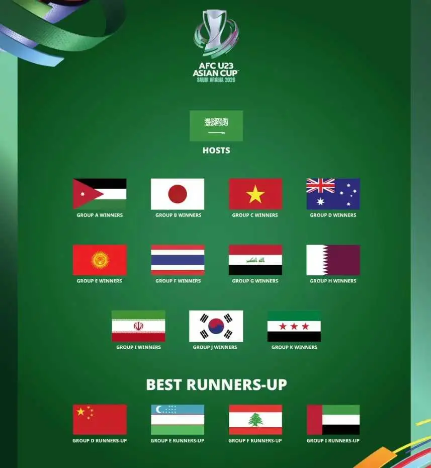 一个相对好, img, 在王钰栋带