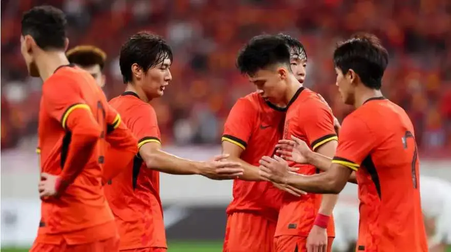 打起防守反, 负手, entit