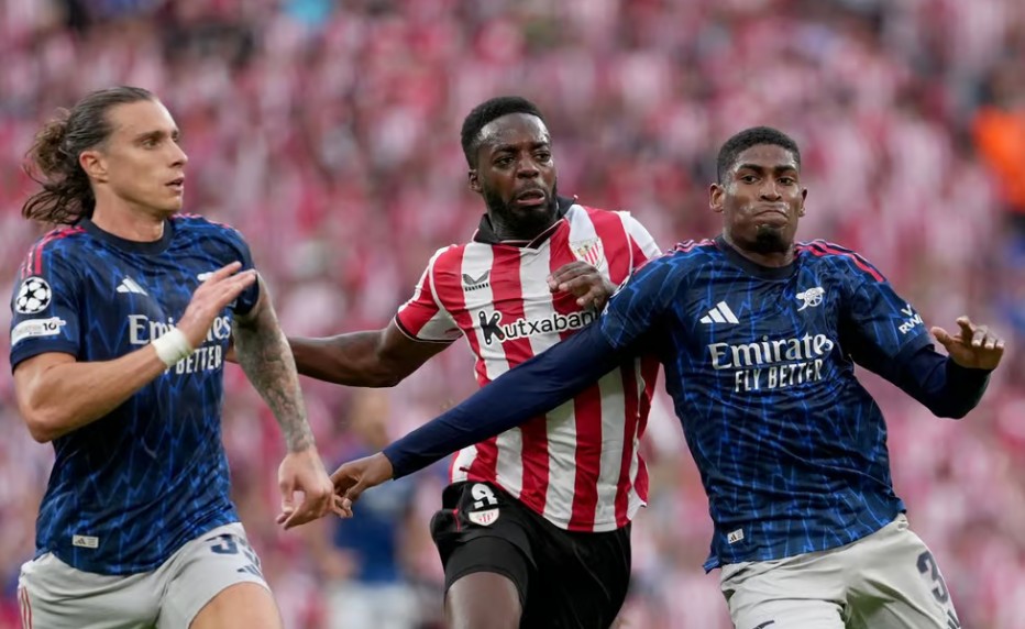 他们是这项, 之一, src