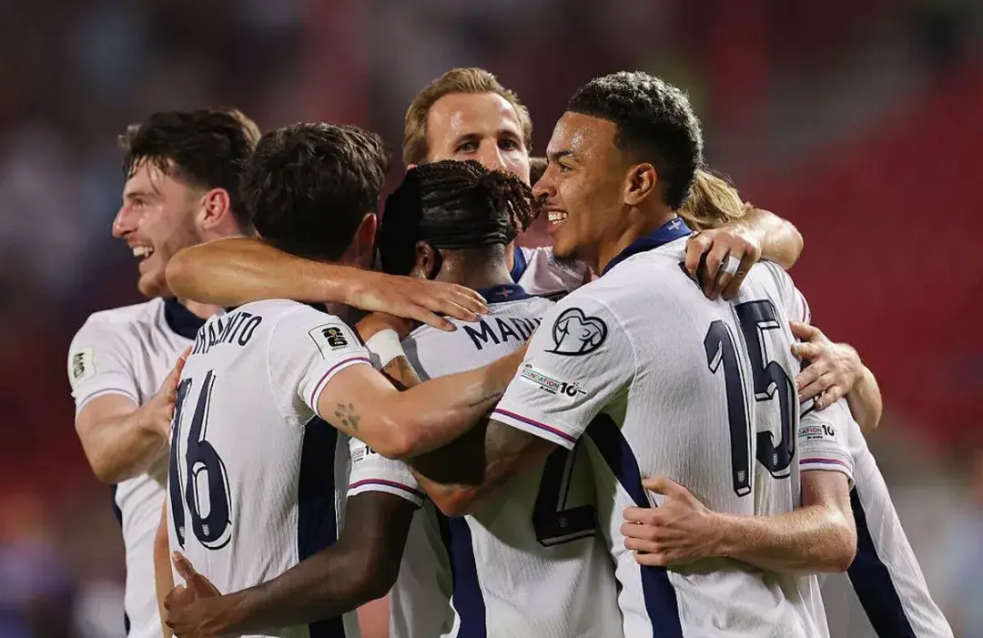 不可思议地, 还压制了主, src