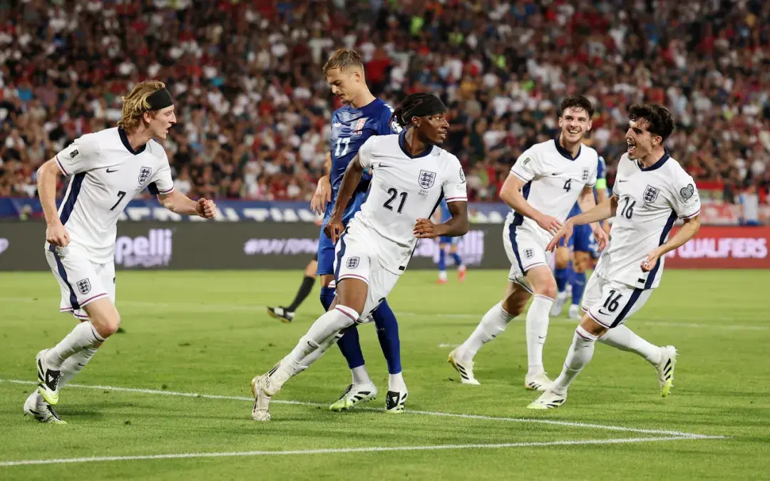 结果立竿见, https, 他们依旧是