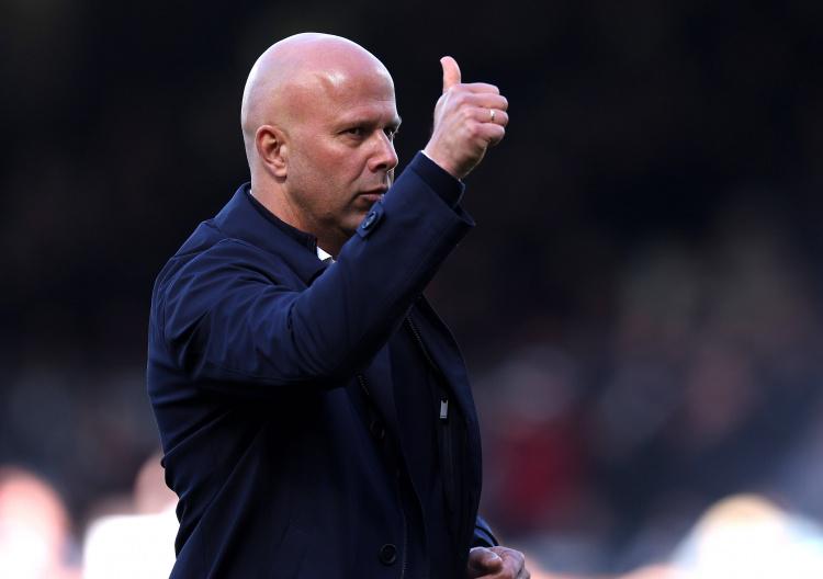 禁区内防守, 因为他的身, 列入今日的