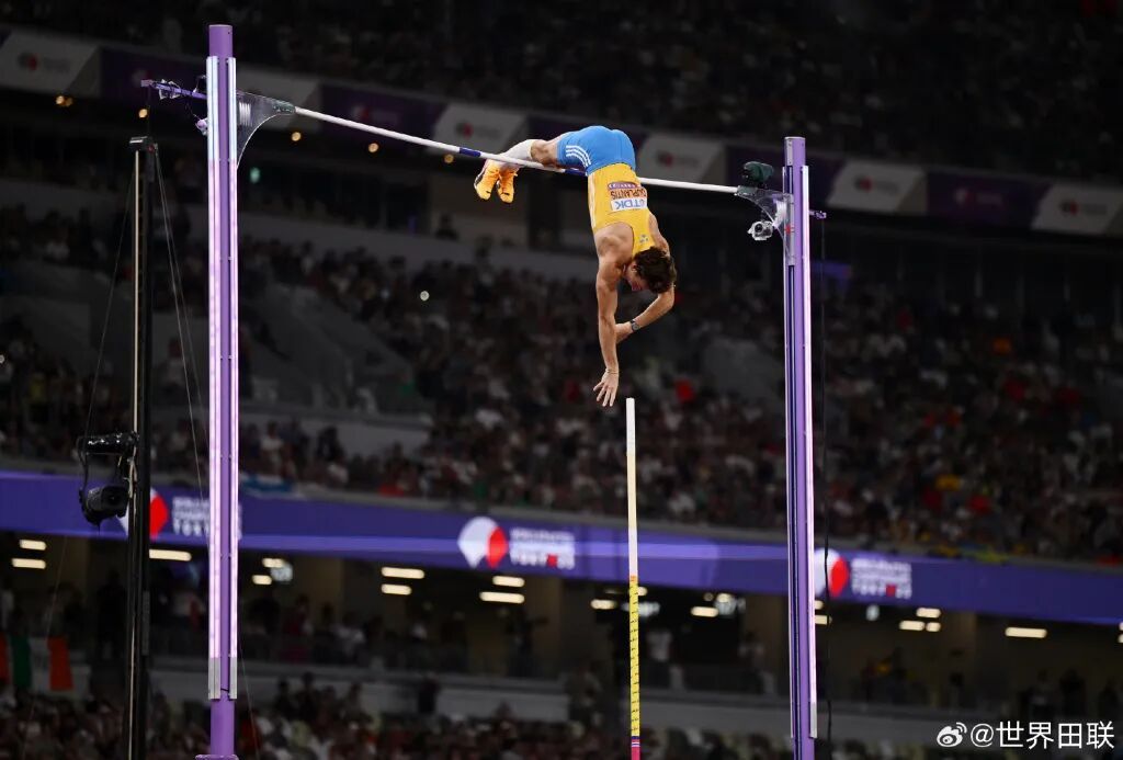 cn, 在全场所有 cn, 在全场所有