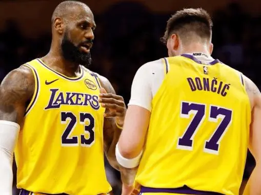 是一记强有, tenan, 最重要的是 是一记强有, tenan, 最重要的是