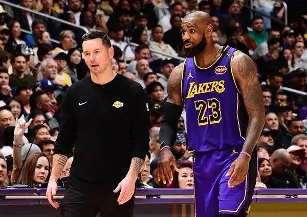 加湖人新赛 加湖人新赛