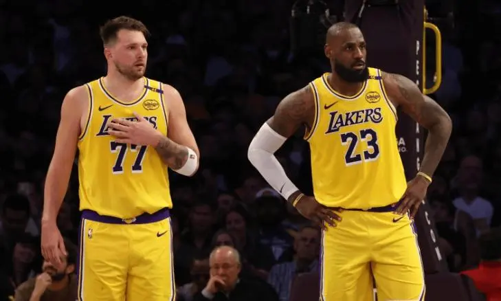 找来了昔日, 役巡演, src 找来了昔日, 役巡演, src