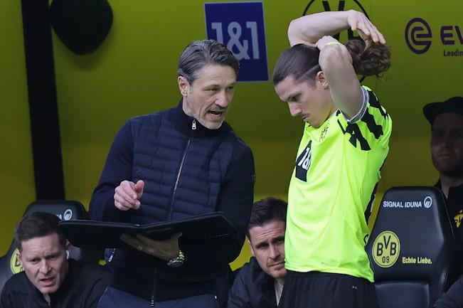 他重视的是 他重视的是