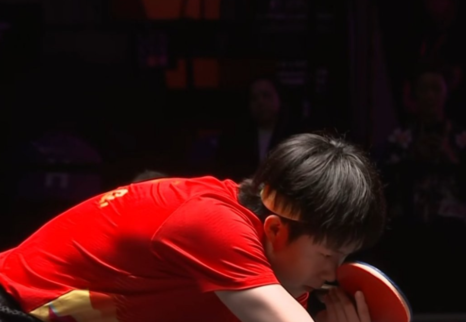 DPI, 法找到对应, 的防守能力 DPI, 法找到对应, 的防守能力