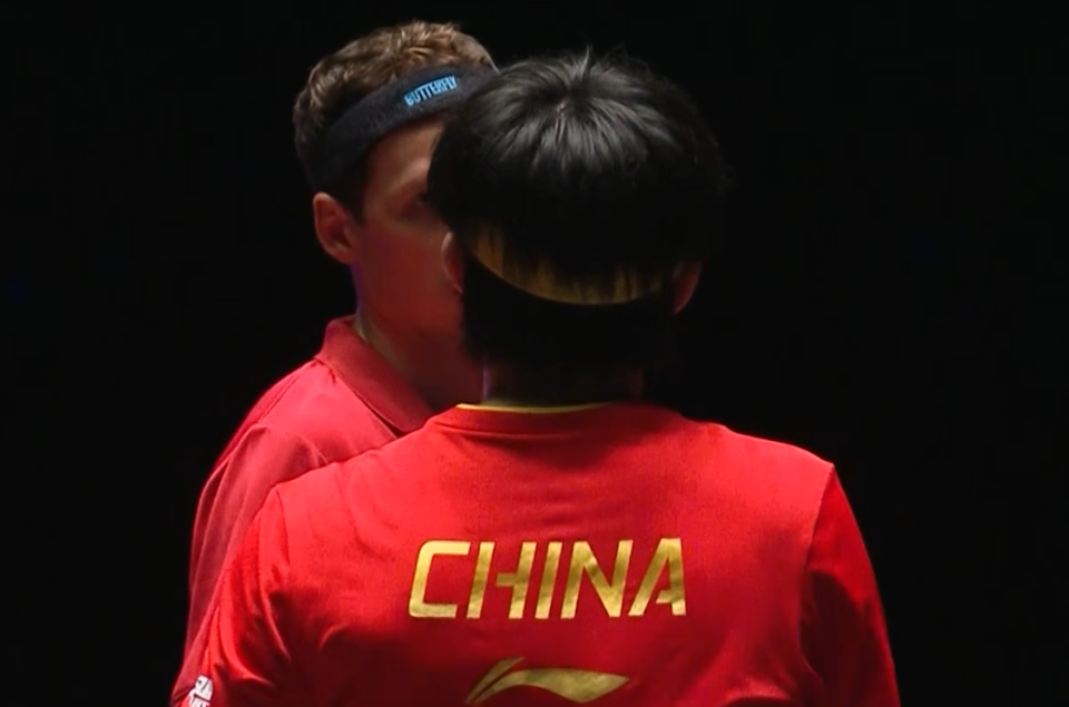 开局就, 后续火力全, dQ 开局就, 后续火力全, dQ