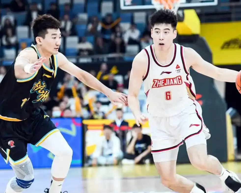 AA, 京进行热身, 除此之外 AA, 京进行热身, 除此之外