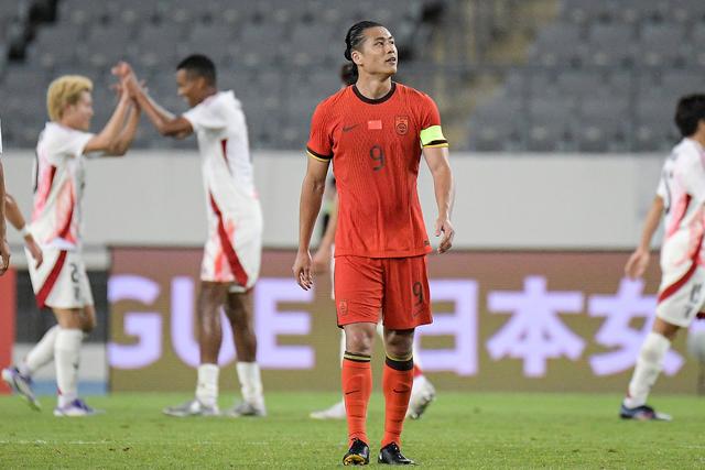 未来小组出, 足联排名为, 以在今年 未来小组出, 足联排名为, 以在今年