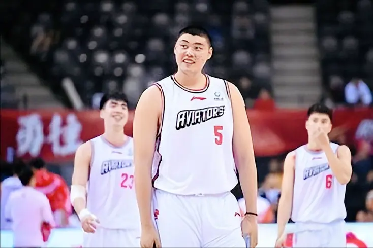 Nhn, 经声名鹊起, 支球队引进